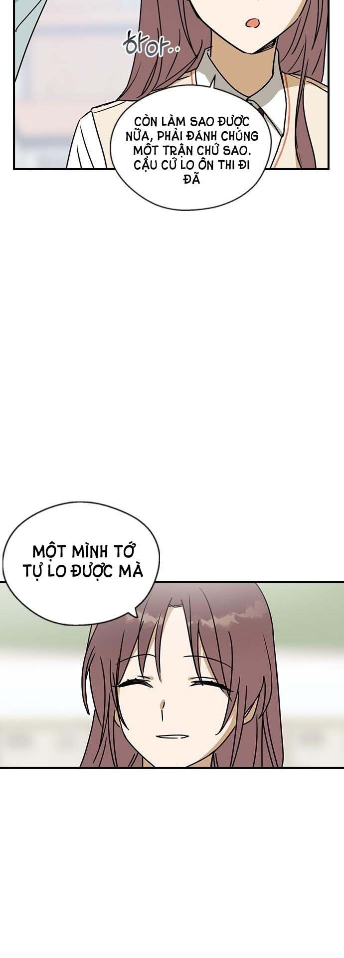 đọc truyện Nhân Duyên Kiếp Trước Chương 10.1 ảnh 31 tại Thiên Thai Truyện