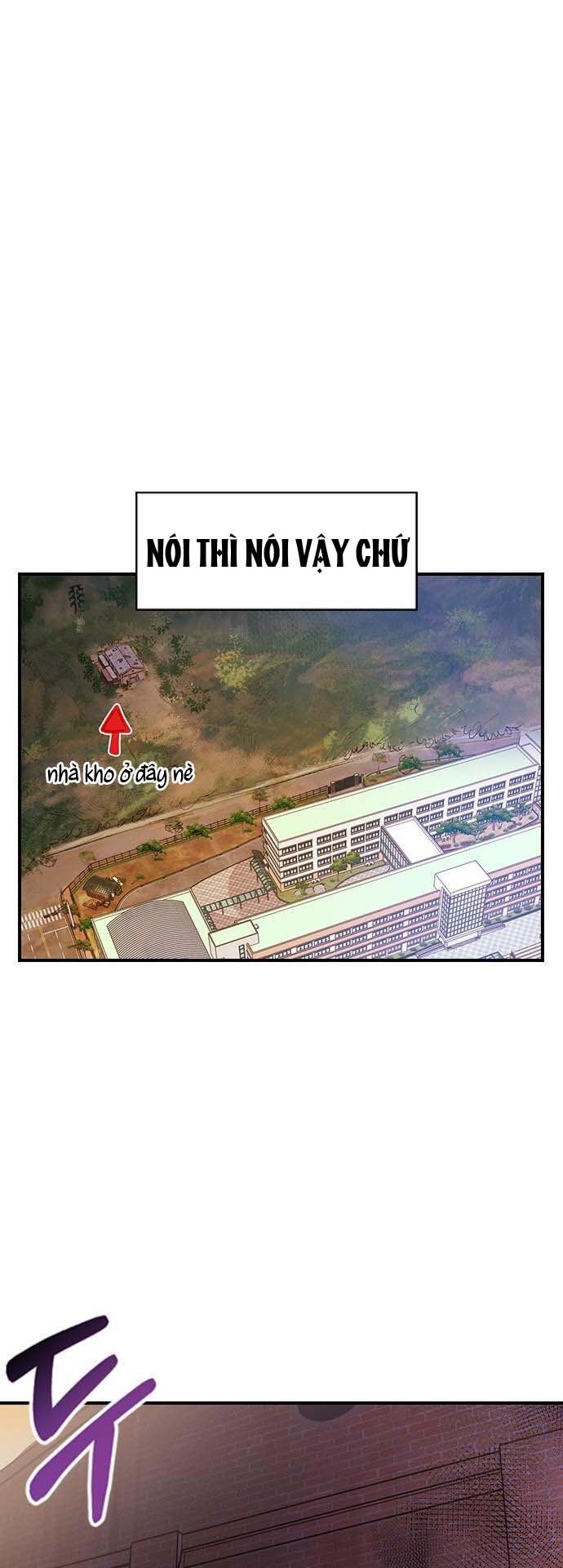 đọc truyện Nhân Duyên Kiếp Trước Chương 10.1 ảnh 32 tại Thiên Thai Truyện