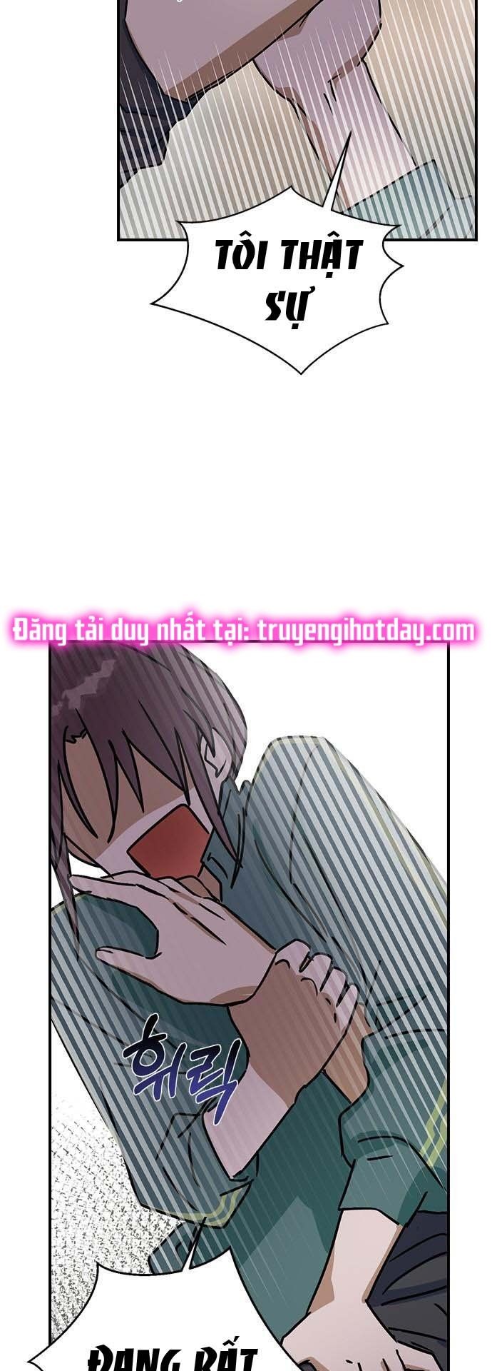 đọc truyện Nhân Duyên Kiếp Trước Chương 10.2 ảnh 14 tại Thiên Thai Truyện