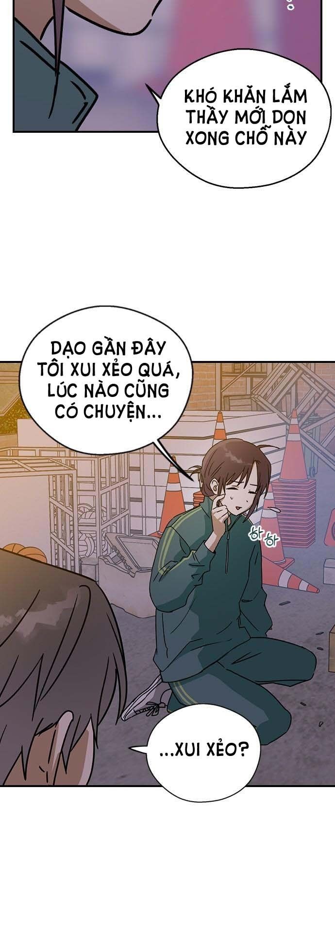 đọc truyện Nhân Duyên Kiếp Trước Chương 10.2 ảnh 21 tại Thiên Thai Truyện