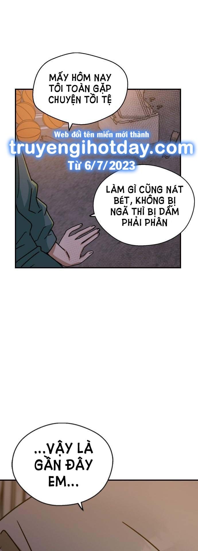 đọc truyện Nhân Duyên Kiếp Trước Chương 10.2 ảnh 22 tại Thiên Thai Truyện