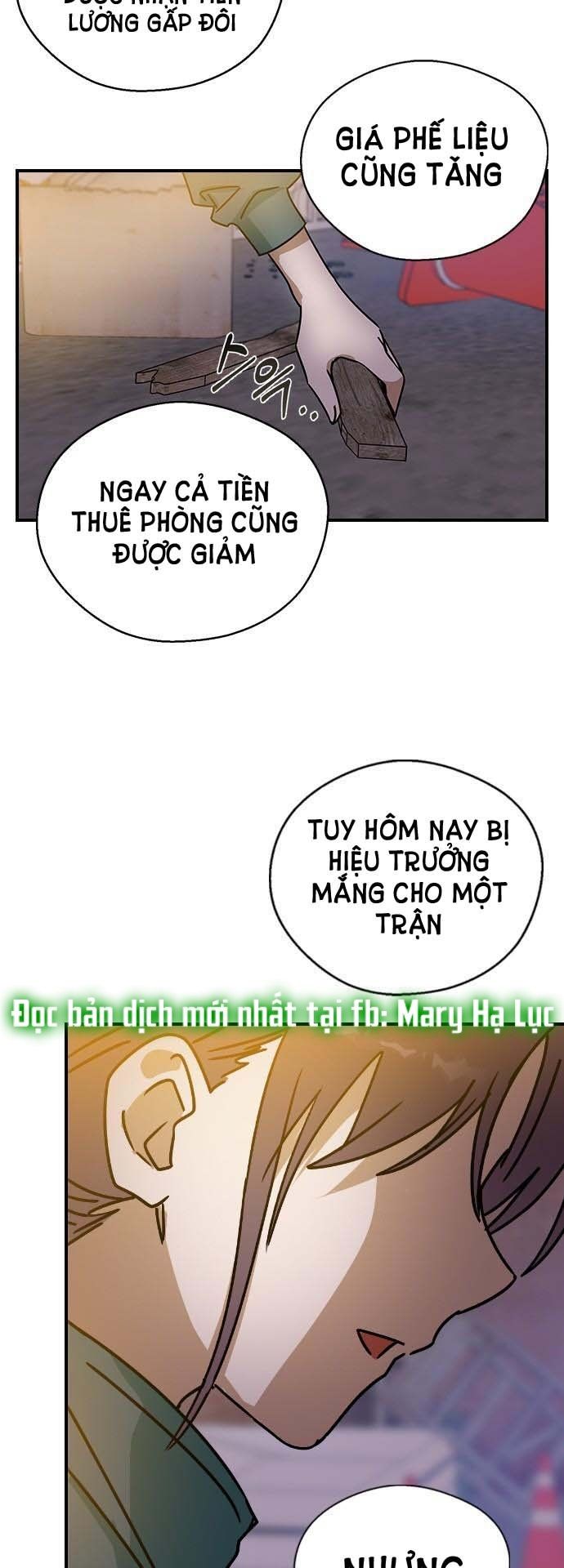 đọc truyện Nhân Duyên Kiếp Trước Chương 10.2 ảnh 25 tại Thiên Thai Truyện