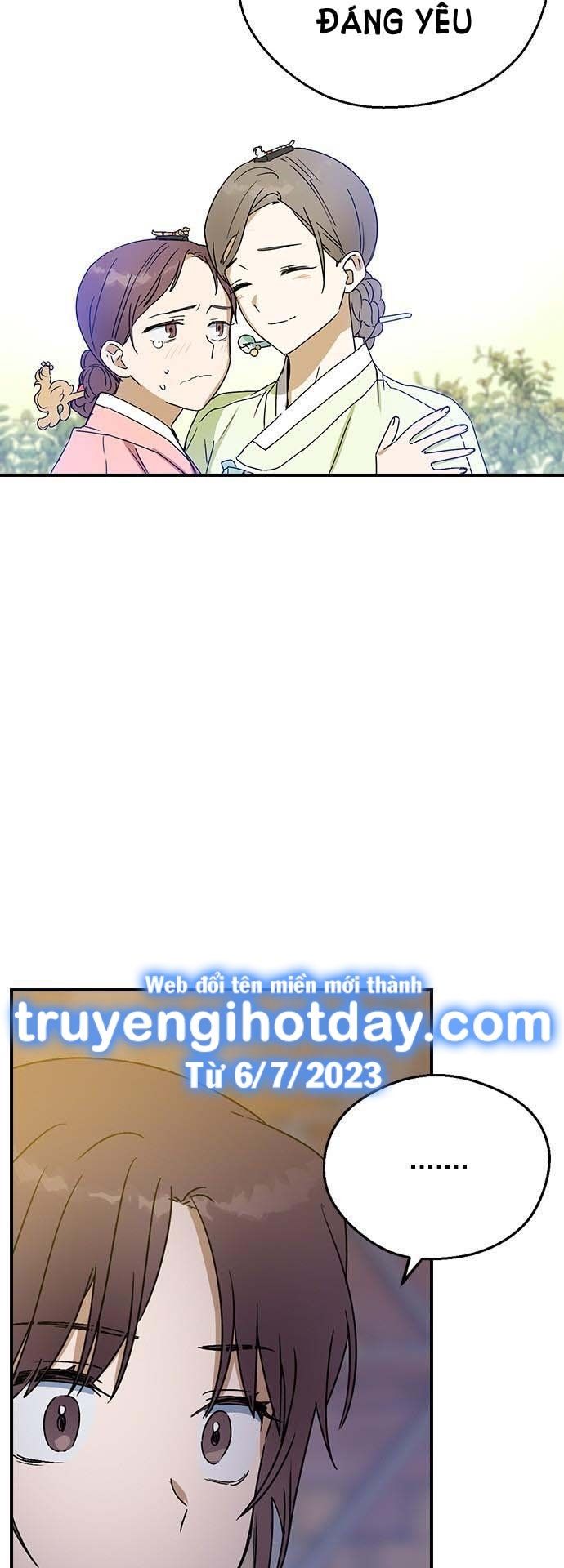 đọc truyện Nhân Duyên Kiếp Trước Chương 10.2 ảnh 32 tại Thiên Thai Truyện
