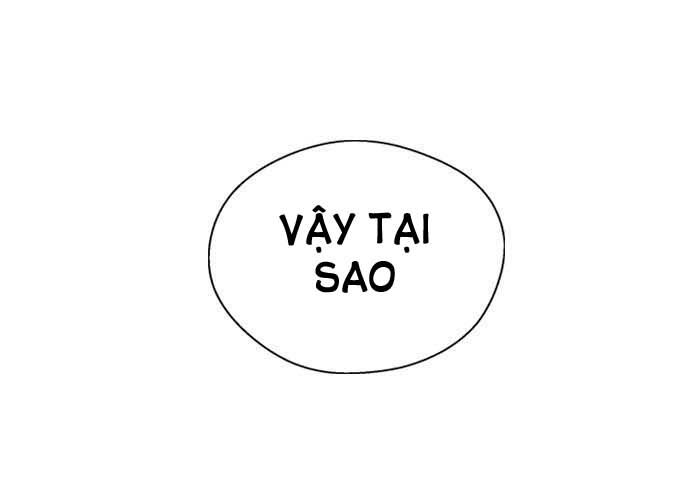 đọc truyện Nhân Duyên Kiếp Trước Chương 10.2 ảnh 34 tại Thiên Thai Truyện