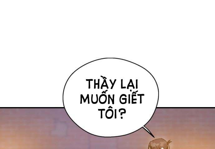 đọc truyện Nhân Duyên Kiếp Trước Chương 10.2 ảnh 35 tại Thiên Thai Truyện