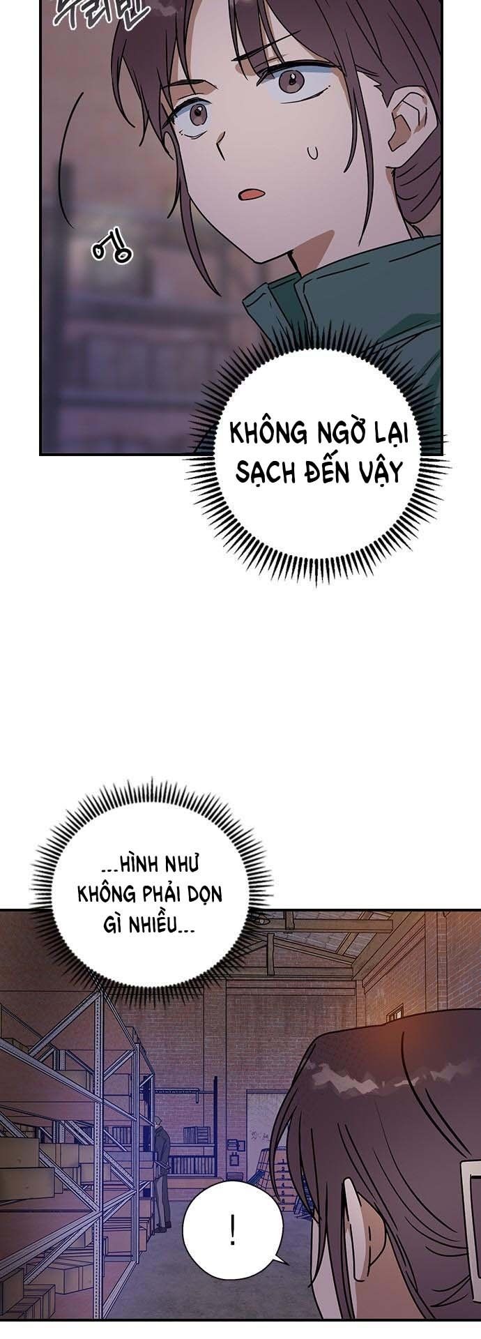 đọc truyện Nhân Duyên Kiếp Trước Chương 10.2 ảnh 5 tại Thiên Thai Truyện