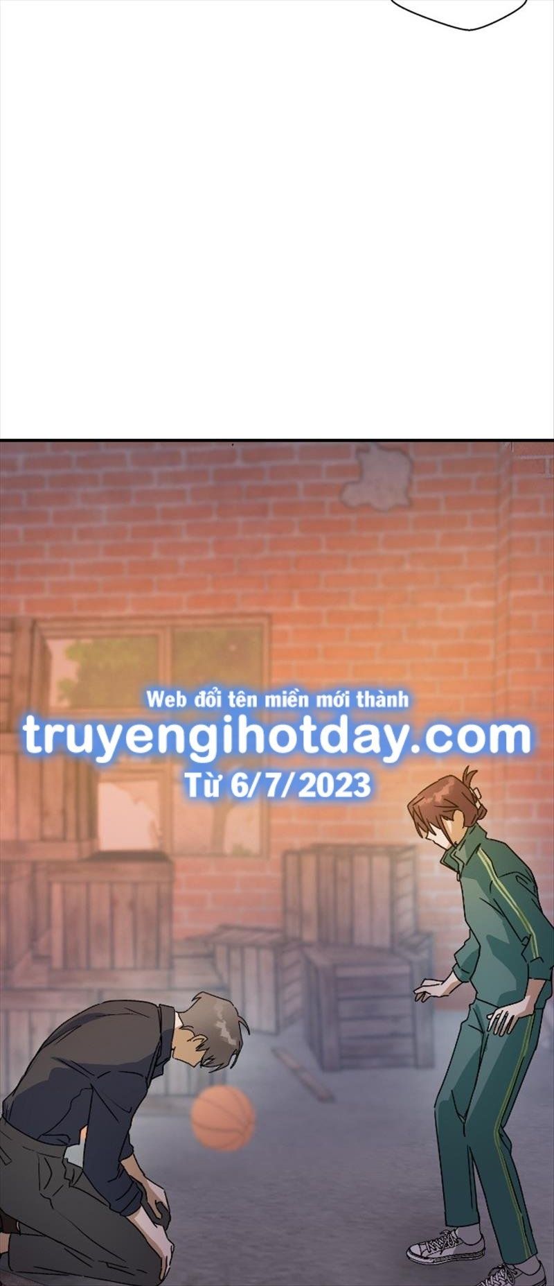 đọc truyện Nhân Duyên Kiếp Trước Chương 11.1 ảnh 12 tại Thiên Thai Truyện