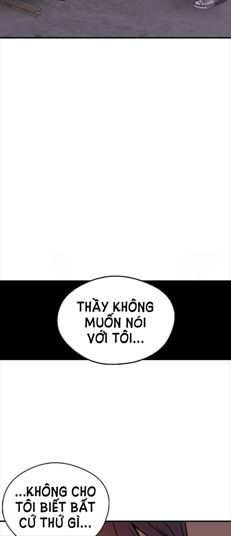đọc truyện Nhân Duyên Kiếp Trước Chương 11.1 ảnh 13 tại Thiên Thai Truyện