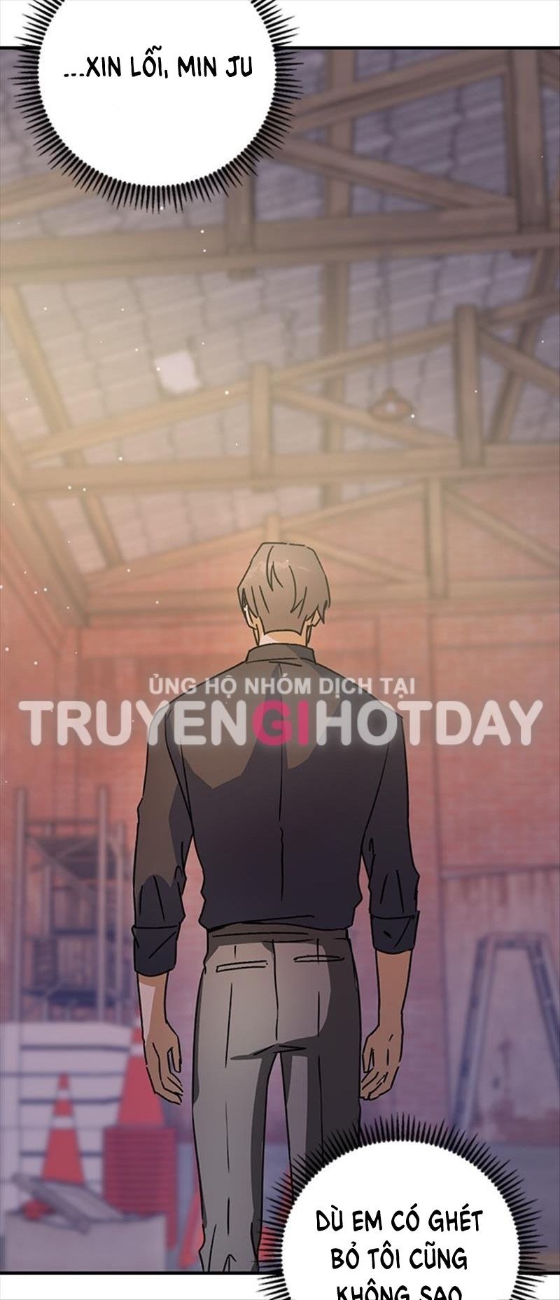đọc truyện Nhân Duyên Kiếp Trước Chương 11.1 ảnh 26 tại Thiên Thai Truyện