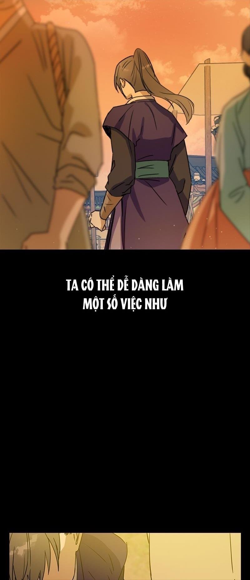 đọc truyện Nhân Duyên Kiếp Trước Chương 11.1 ảnh 33 tại Thiên Thai Truyện