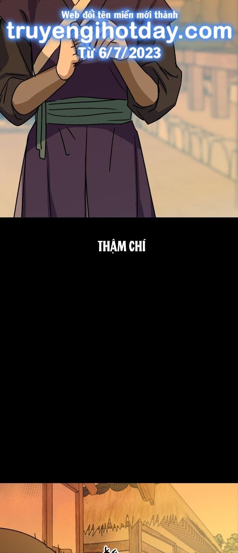 đọc truyện Nhân Duyên Kiếp Trước Chương 11.1 ảnh 36 tại Thiên Thai Truyện