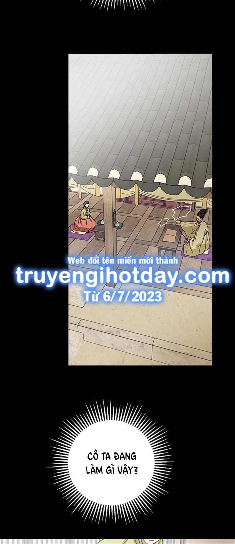đọc truyện Nhân Duyên Kiếp Trước Chương 11.2 ảnh 29 tại Thiên Thai Truyện
