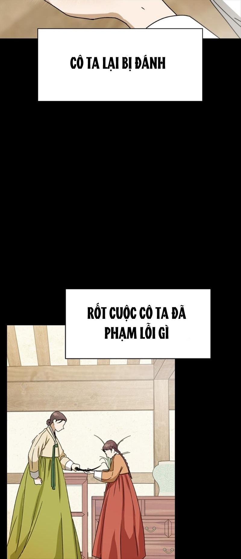 đọc truyện Nhân Duyên Kiếp Trước Chương 11.2 ảnh 35 tại Thiên Thai Truyện