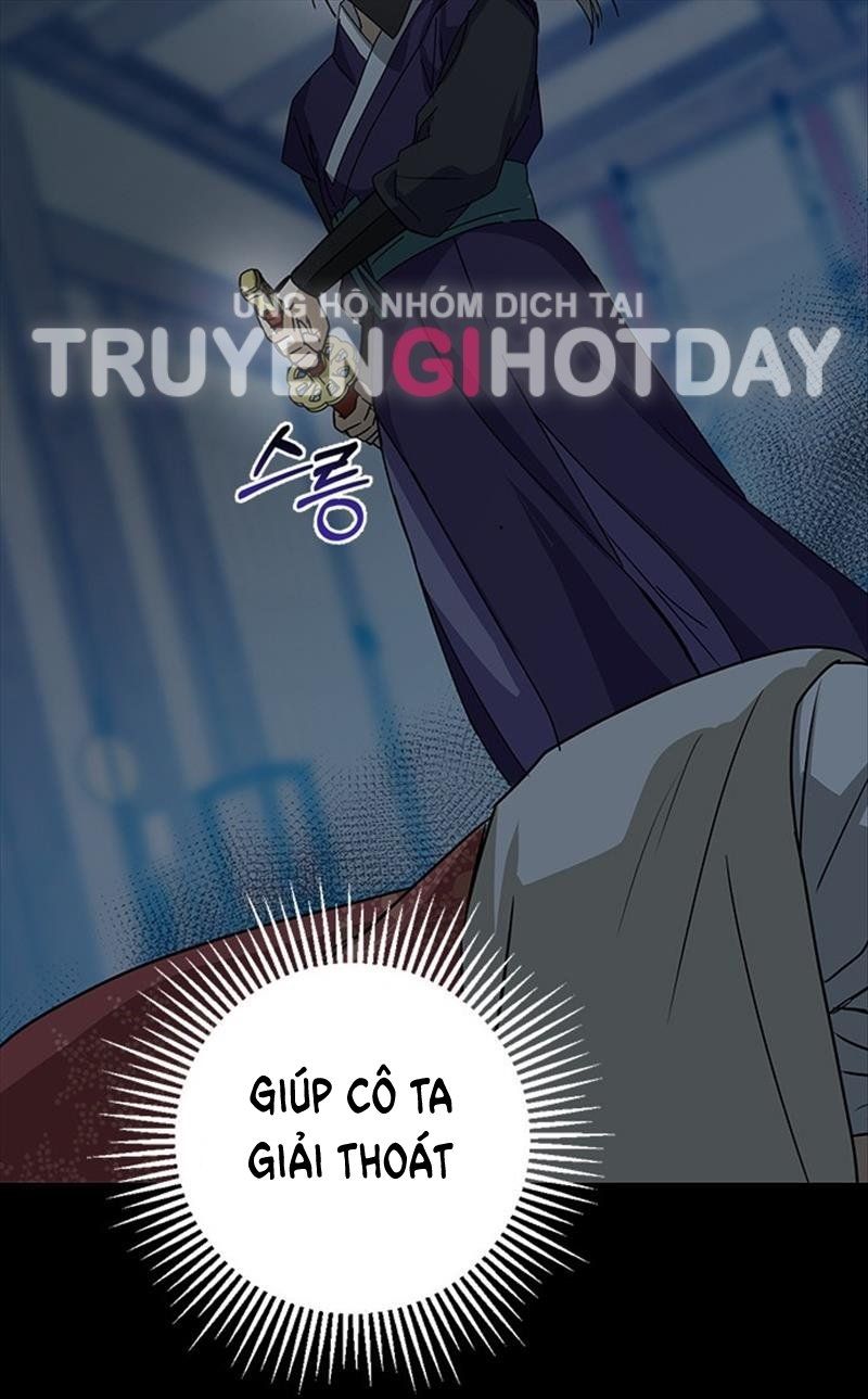 đọc truyện Nhân Duyên Kiếp Trước Chương 11.2 ảnh 40 tại Thiên Thai Truyện