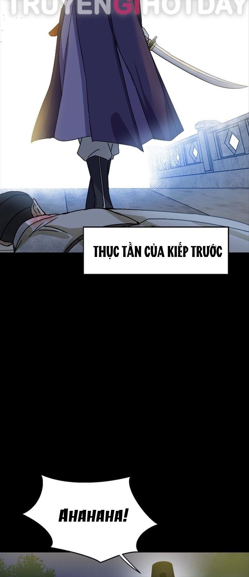 đọc truyện Nhân Duyên Kiếp Trước Chương 11.2 ảnh 7 tại Thiên Thai Truyện