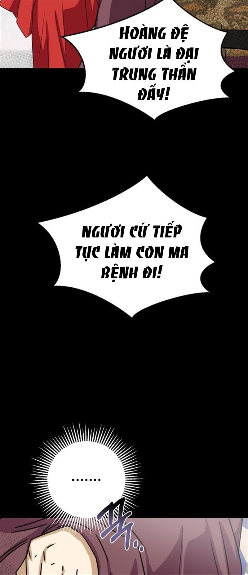 đọc truyện Nhân Duyên Kiếp Trước Chương 12.1 ảnh 21 tại Thiên Thai Truyện