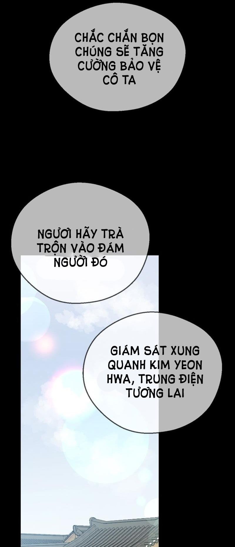 đọc truyện Nhân Duyên Kiếp Trước Chương 12.2 ảnh 30 tại Thiên Thai Truyện