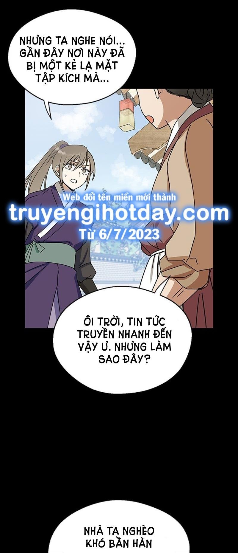 đọc truyện Nhân Duyên Kiếp Trước Chương 12.2 ảnh 33 tại Thiên Thai Truyện