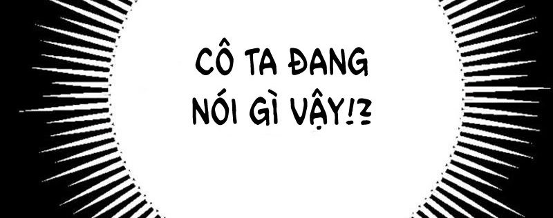 đọc truyện Nhân Duyên Kiếp Trước Chương 12.2 ảnh 47 tại Thiên Thai Truyện