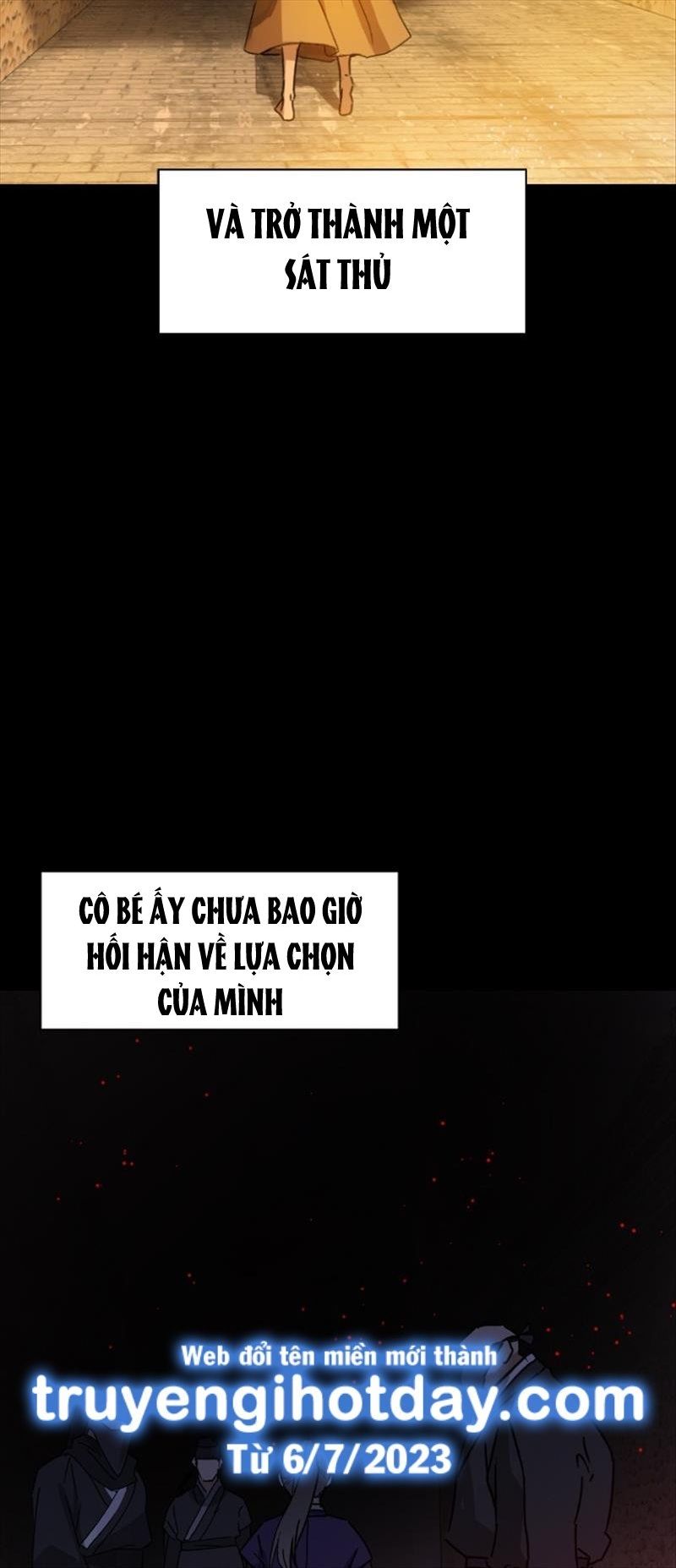 đọc truyện Nhân Duyên Kiếp Trước Chương 13.1 ảnh 15 tại Thiên Thai Truyện