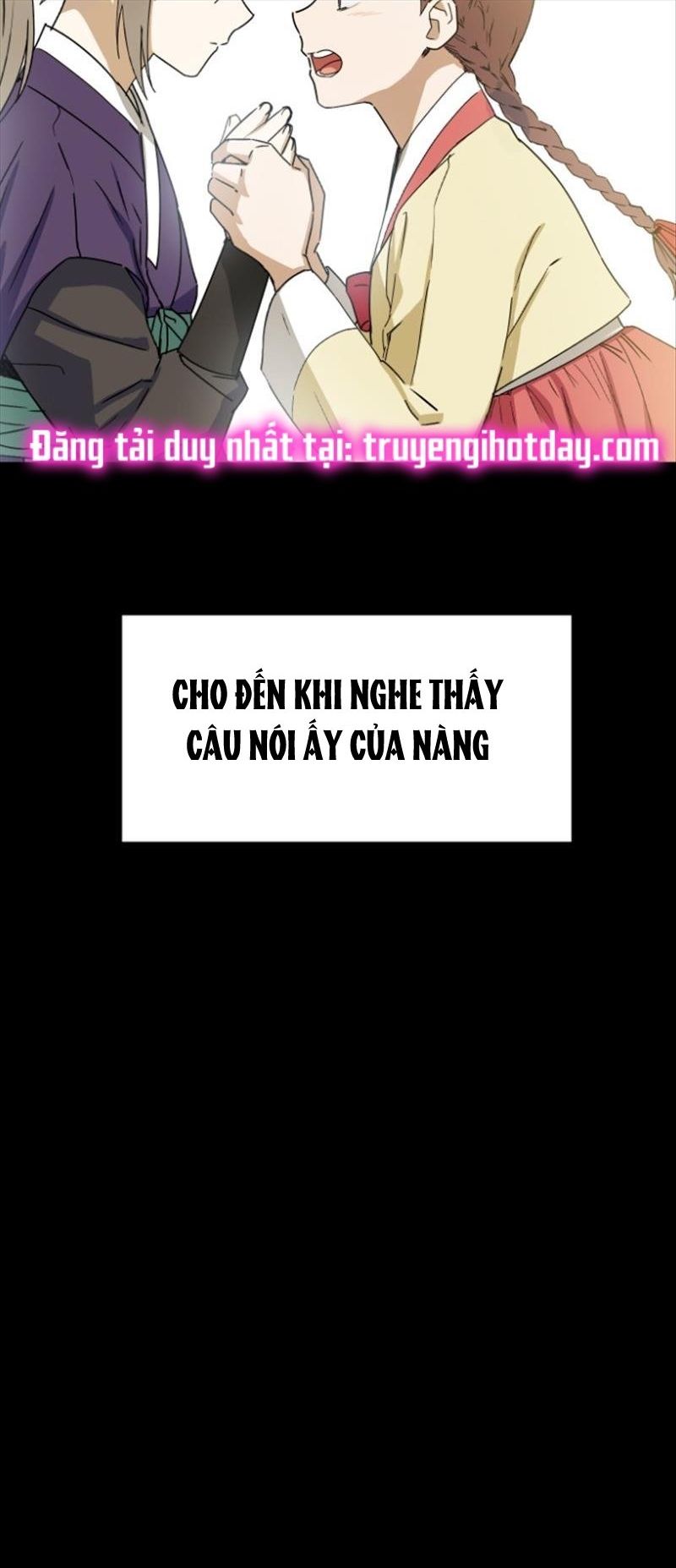 đọc truyện Nhân Duyên Kiếp Trước Chương 13.1 ảnh 18 tại Thiên Thai Truyện