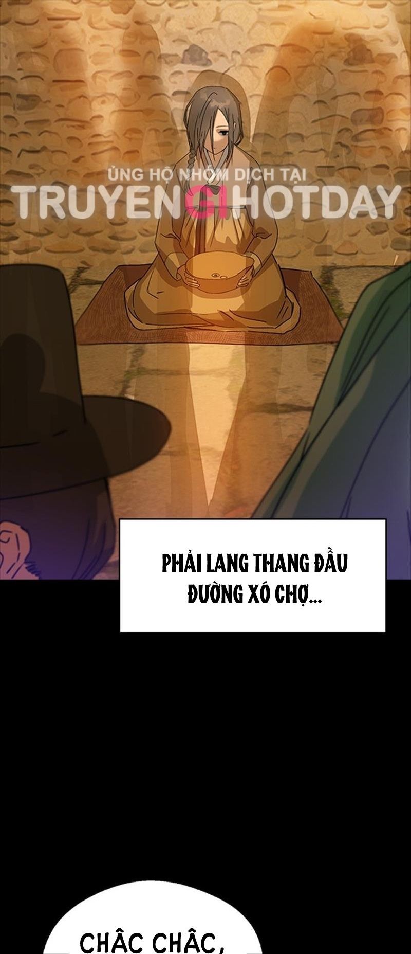 đọc truyện Nhân Duyên Kiếp Trước Chương 13.1 ảnh 7 tại Thiên Thai Truyện