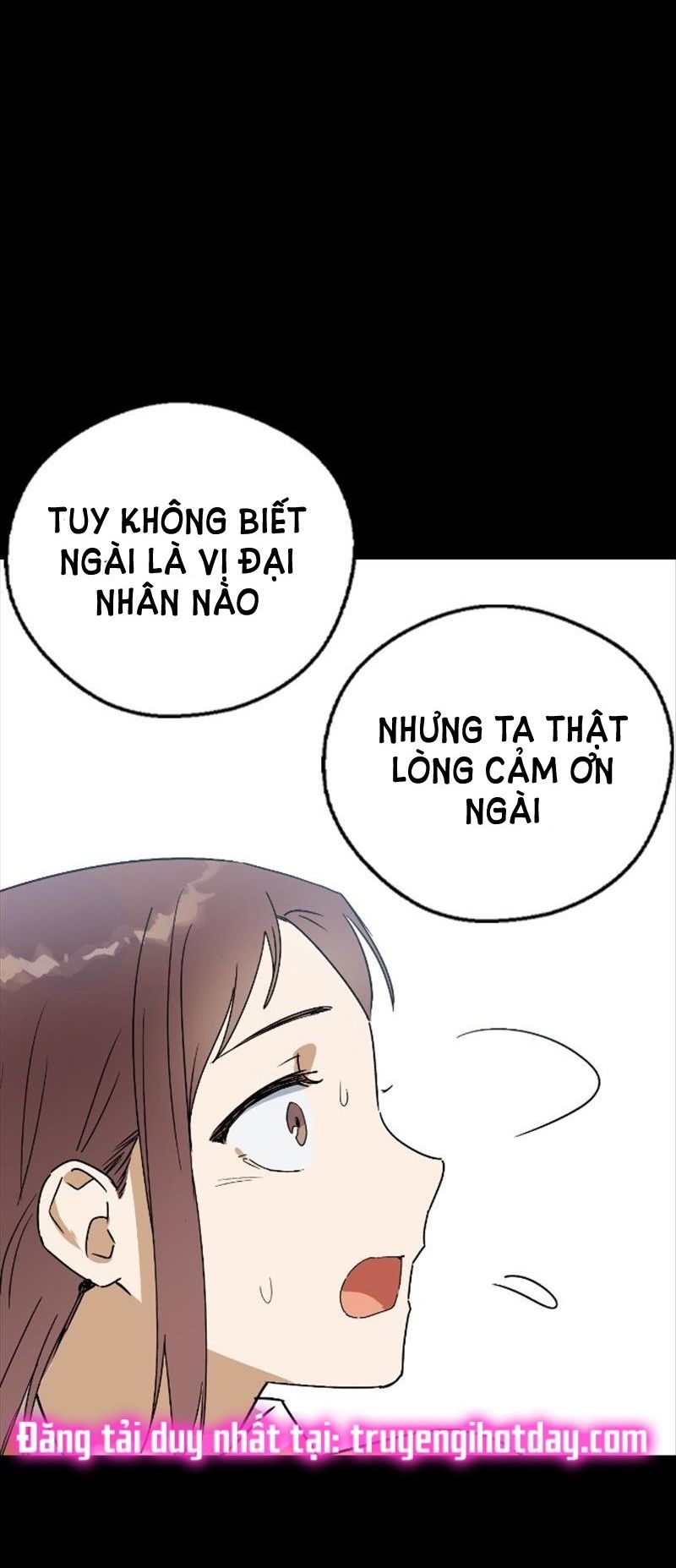 đọc truyện Nhân Duyên Kiếp Trước Chương 14.1 ảnh 20 tại Thiên Thai Truyện