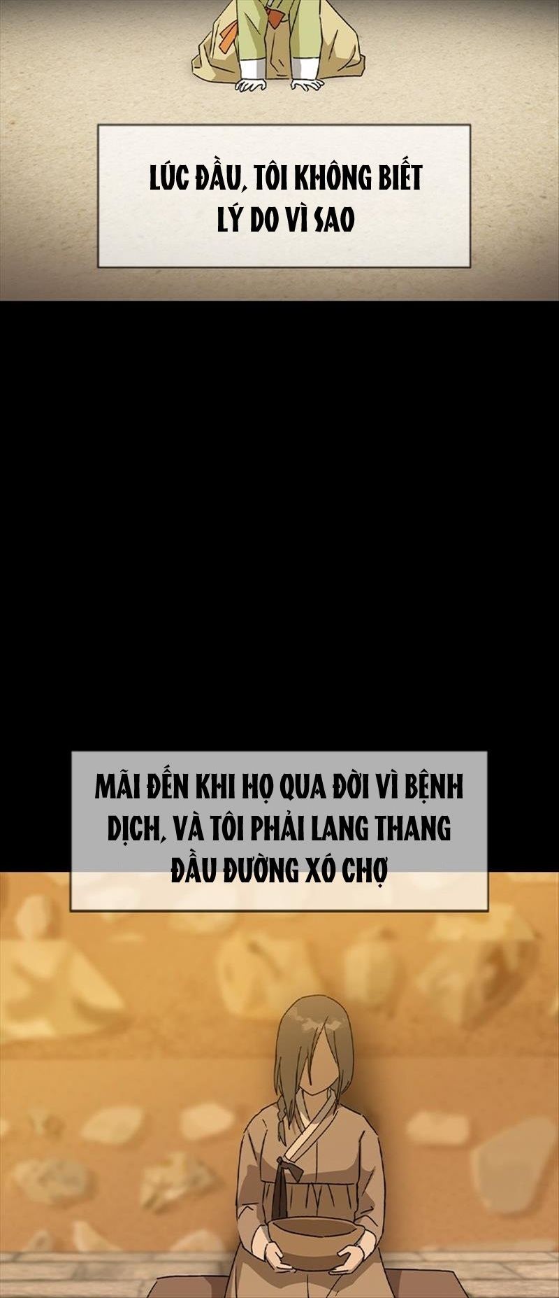 đọc truyện Nhân Duyên Kiếp Trước Chương 14.1 ảnh 41 tại Thiên Thai Truyện