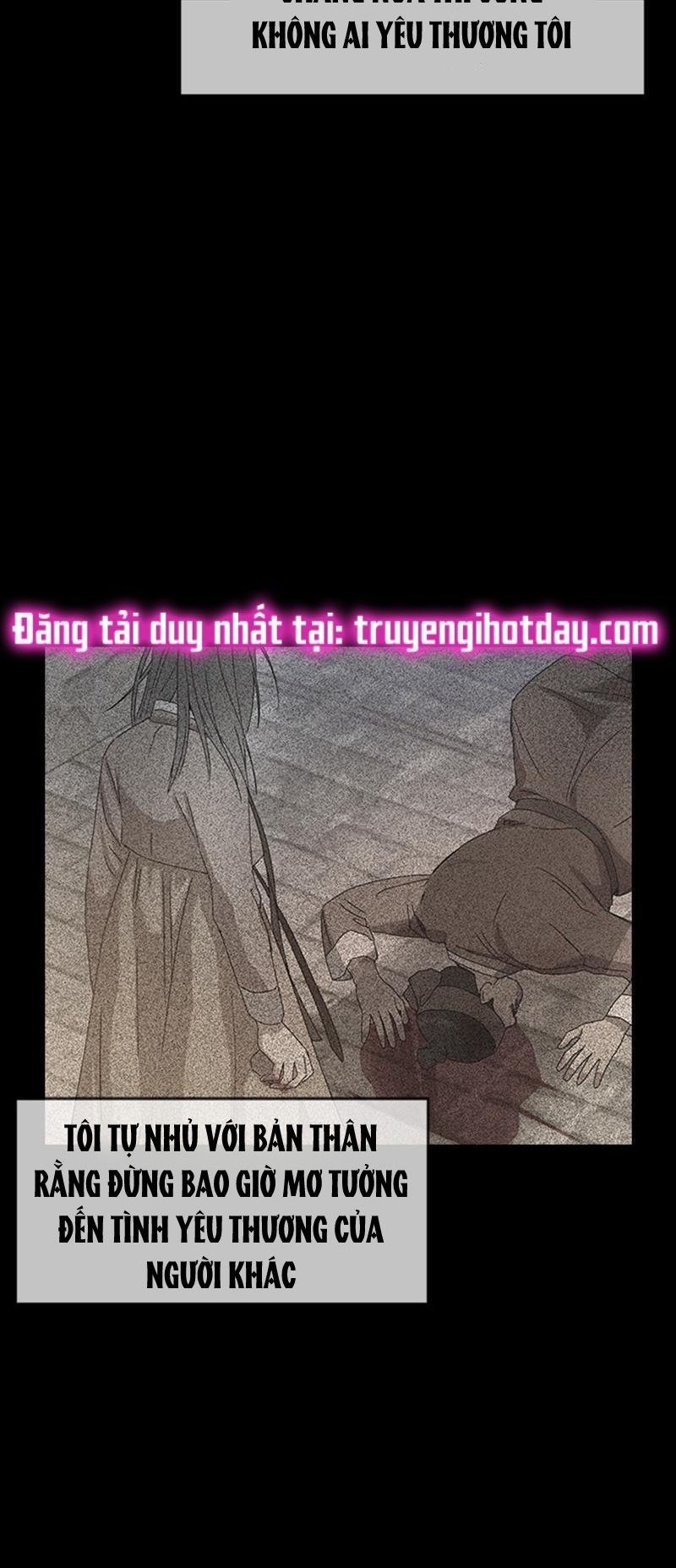 đọc truyện Nhân Duyên Kiếp Trước Chương 14.1 ảnh 46 tại Thiên Thai Truyện