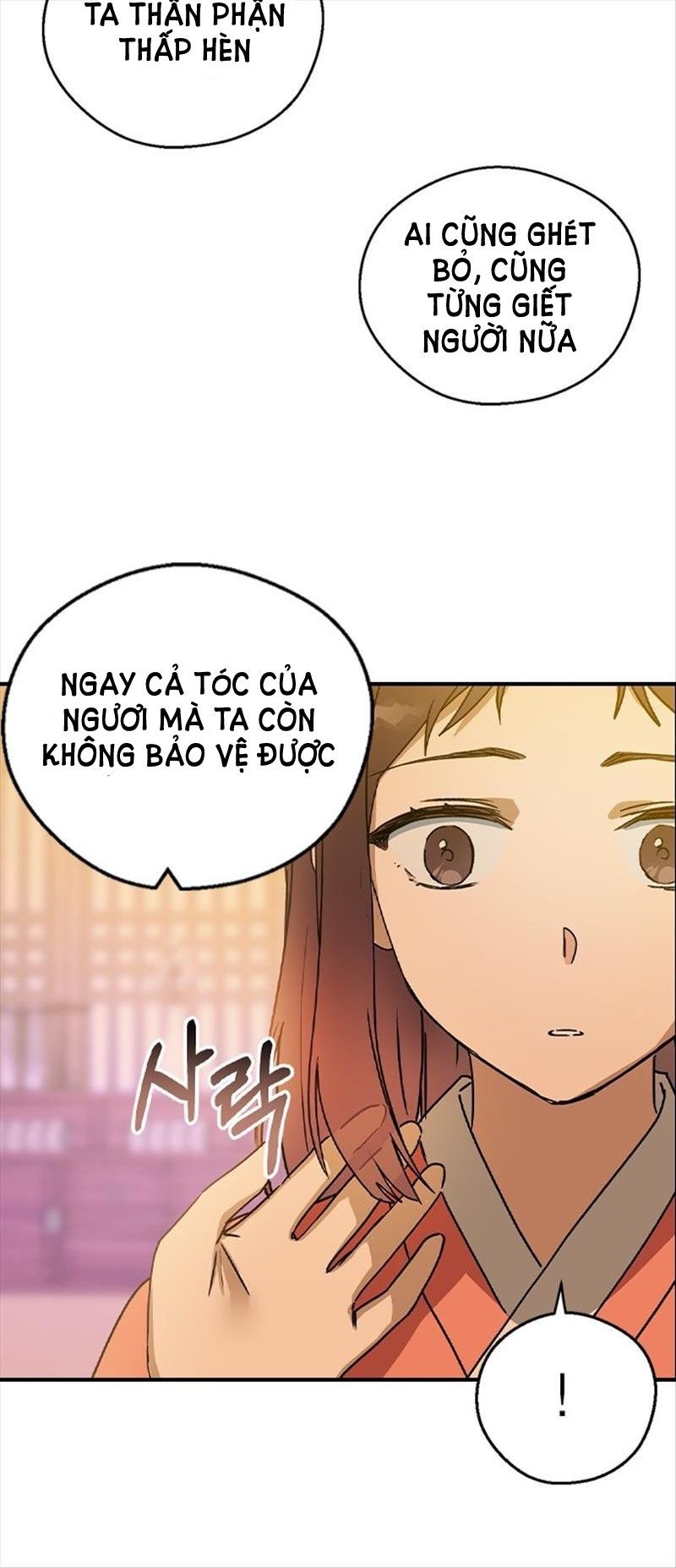 đọc truyện Nhân Duyên Kiếp Trước Chương 14.2 ảnh 18 tại Thiên Thai Truyện