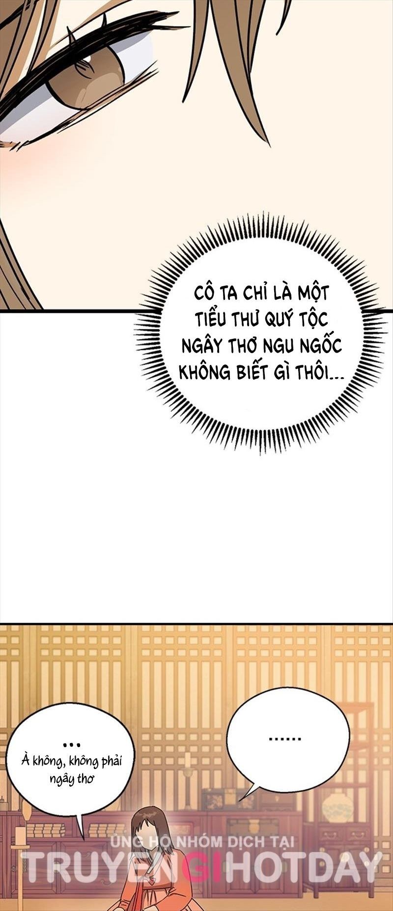 đọc truyện Nhân Duyên Kiếp Trước Chương 14.2 ảnh 7 tại Thiên Thai Truyện