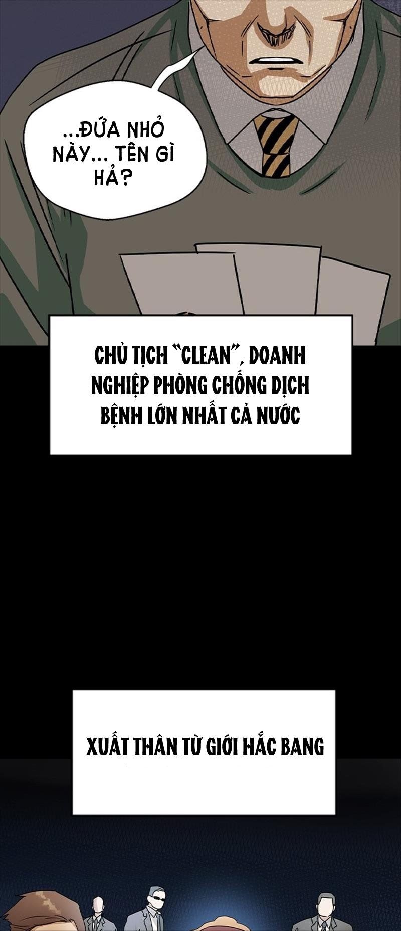 đọc truyện Nhân Duyên Kiếp Trước Chương 15.1 ảnh 14 tại Giả Dược