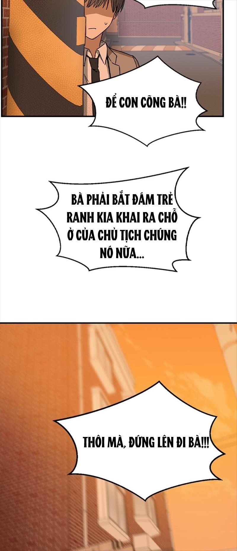 đọc truyện Nhân Duyên Kiếp Trước Chương 15.1 ảnh 34 tại Giả Dược