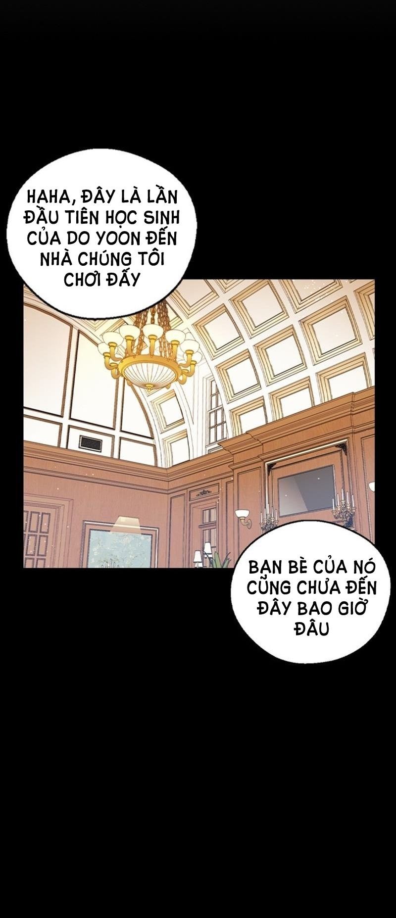 đọc truyện Nhân Duyên Kiếp Trước Chương 15.1 ảnh 5 tại Giả Dược