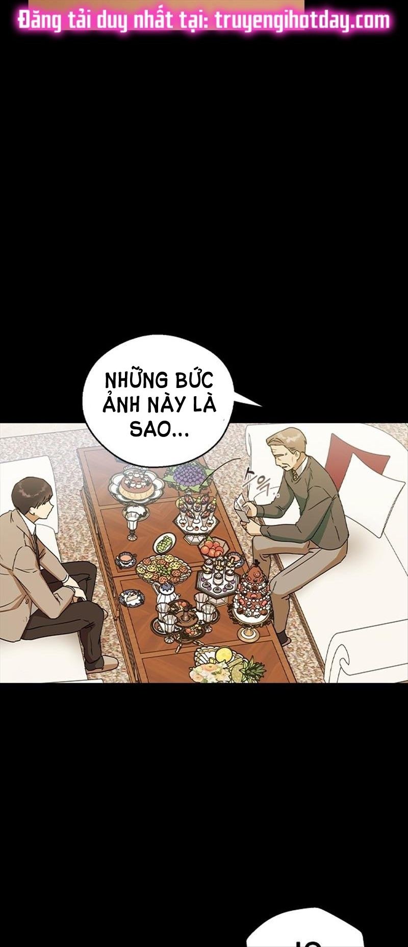 đọc truyện Nhân Duyên Kiếp Trước Chương 15.1 ảnh 10 tại Giả Dược