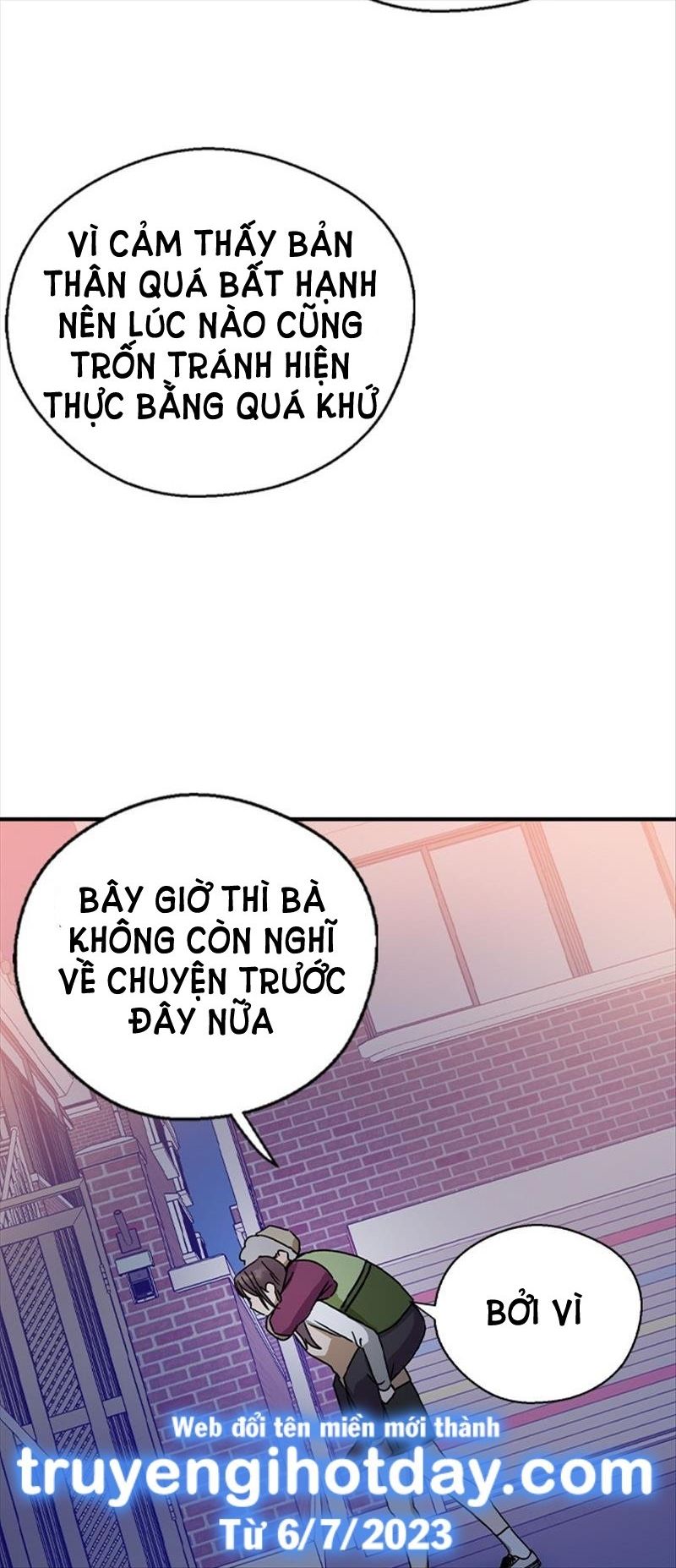 đọc truyện Nhân Duyên Kiếp Trước Chương 15.2 ảnh 13 tại Thiên Thai Truyện