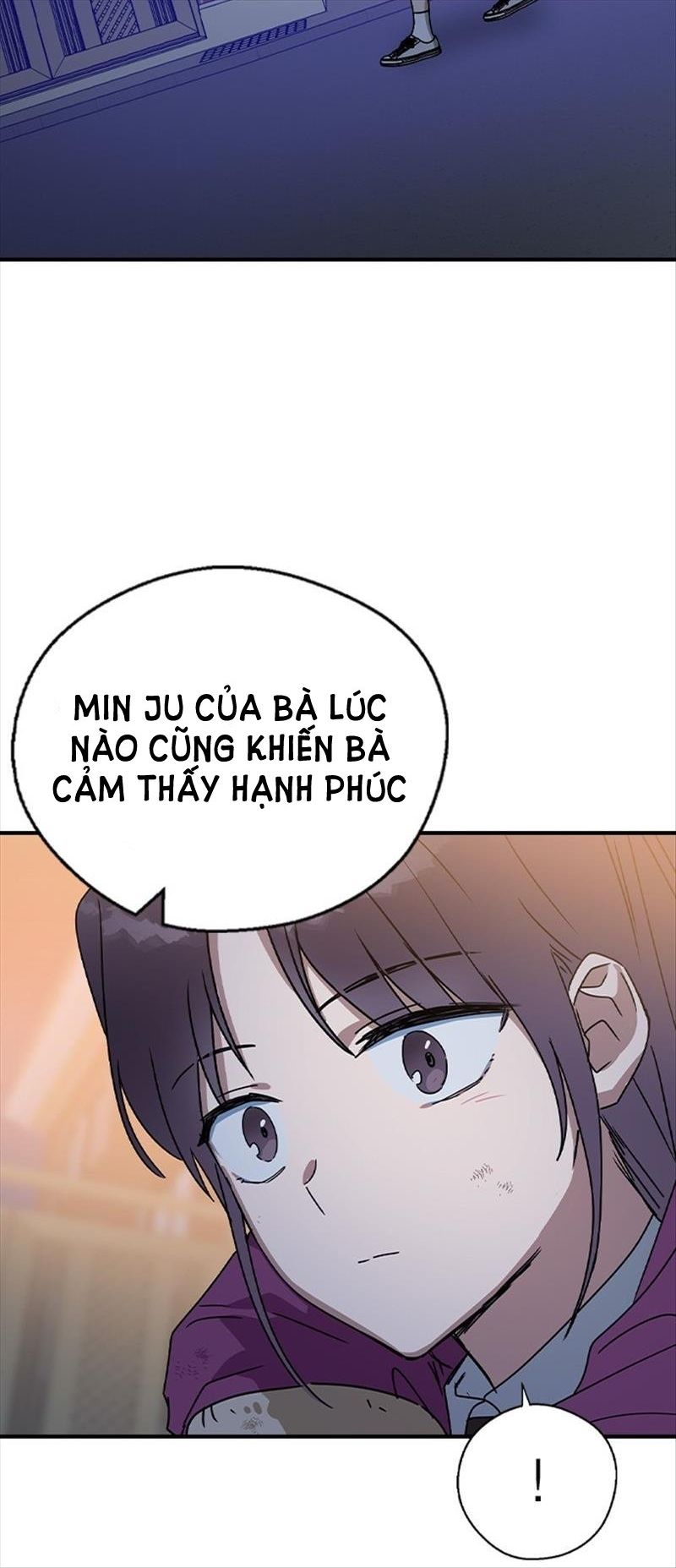 đọc truyện Nhân Duyên Kiếp Trước Chương 15.2 ảnh 14 tại Thiên Thai Truyện