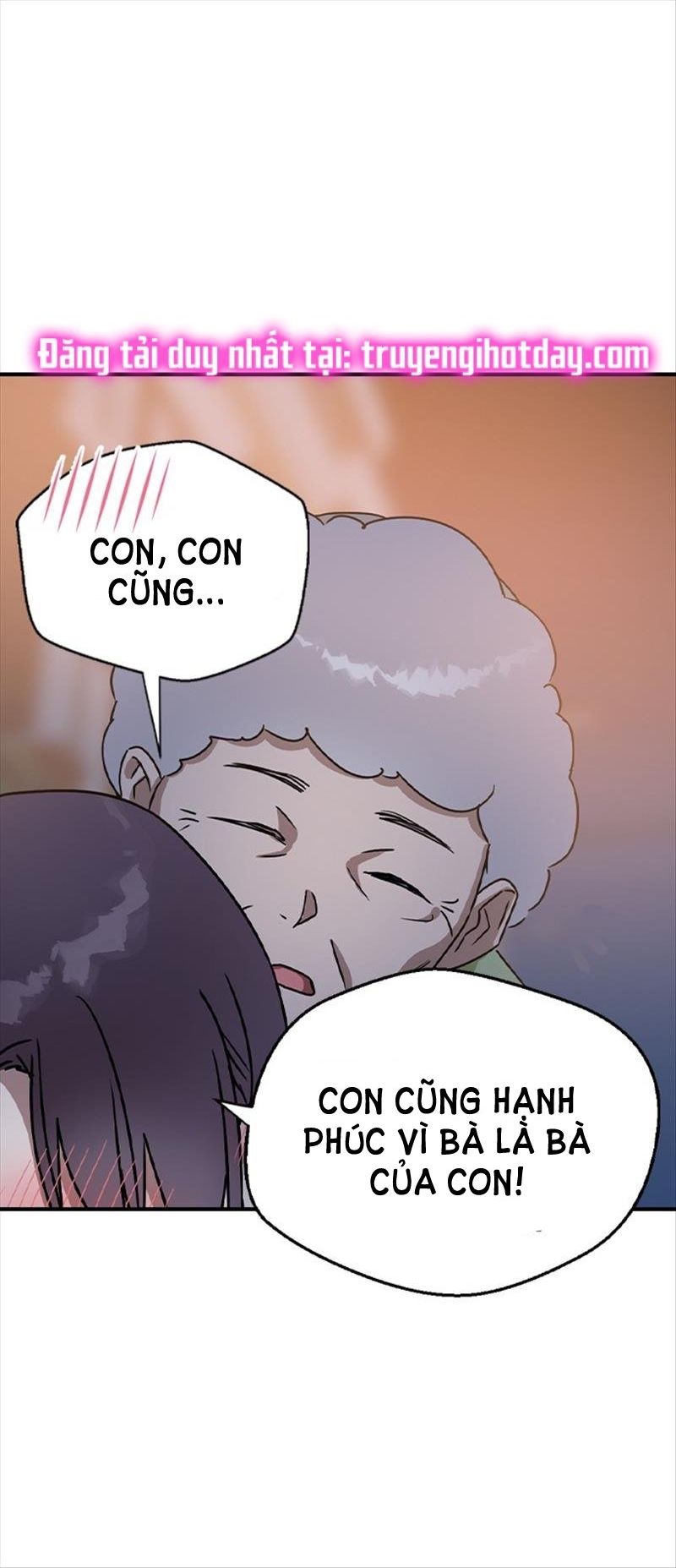 đọc truyện Nhân Duyên Kiếp Trước Chương 15.2 ảnh 15 tại Thiên Thai Truyện