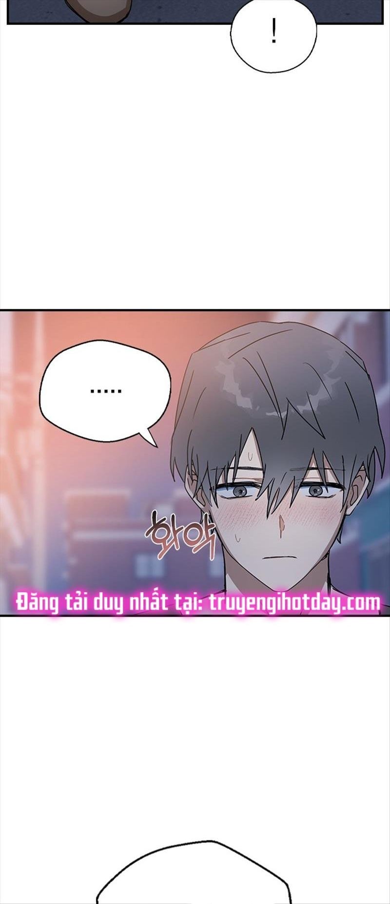 đọc truyện Nhân Duyên Kiếp Trước Chương 15.2 ảnh 25 tại Thiên Thai Truyện