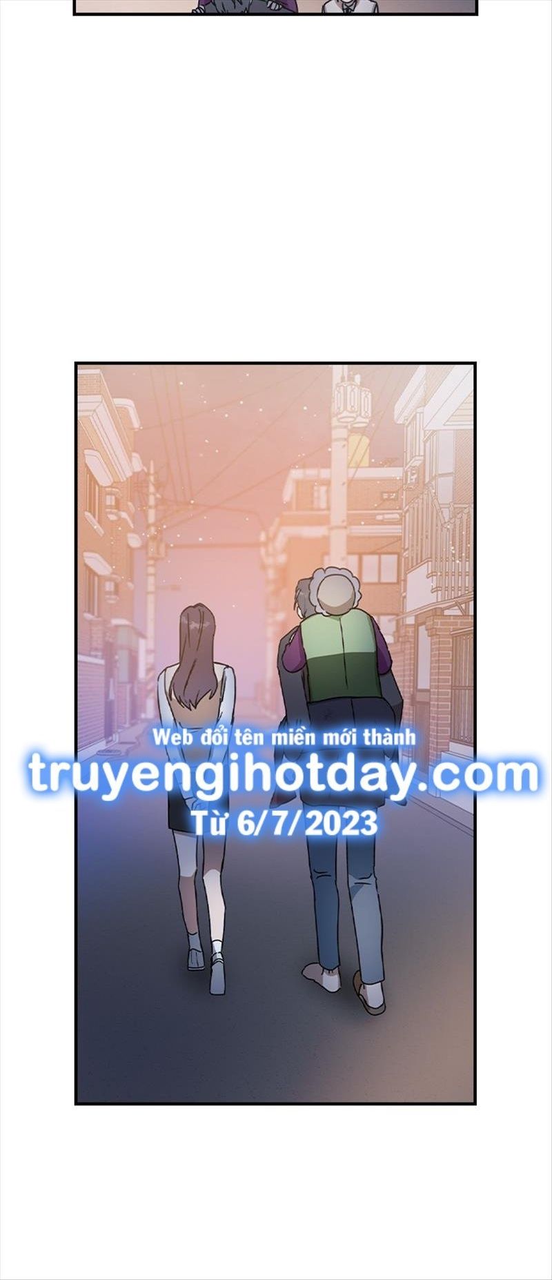 đọc truyện Nhân Duyên Kiếp Trước Chương 15.2 ảnh 28 tại Thiên Thai Truyện