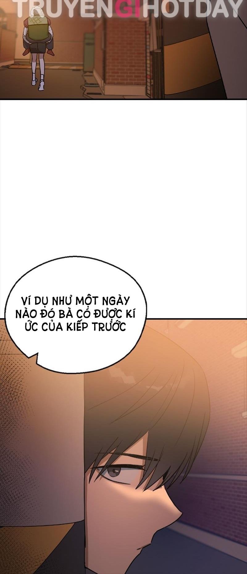 đọc truyện Nhân Duyên Kiếp Trước Chương 15.2 ảnh 5 tại Thiên Thai Truyện