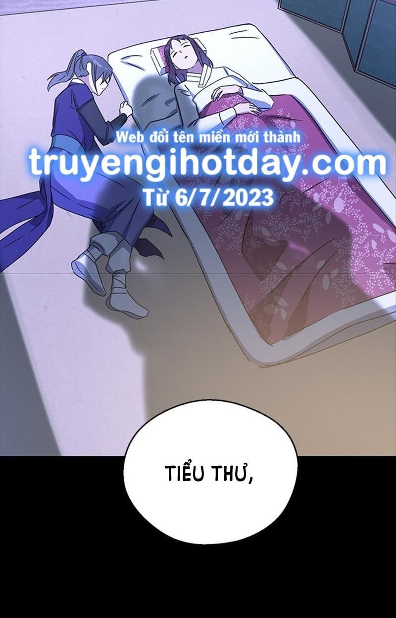 đọc truyện Nhân Duyên Kiếp Trước Chương 15.2 ảnh 46 tại Thiên Thai Truyện
