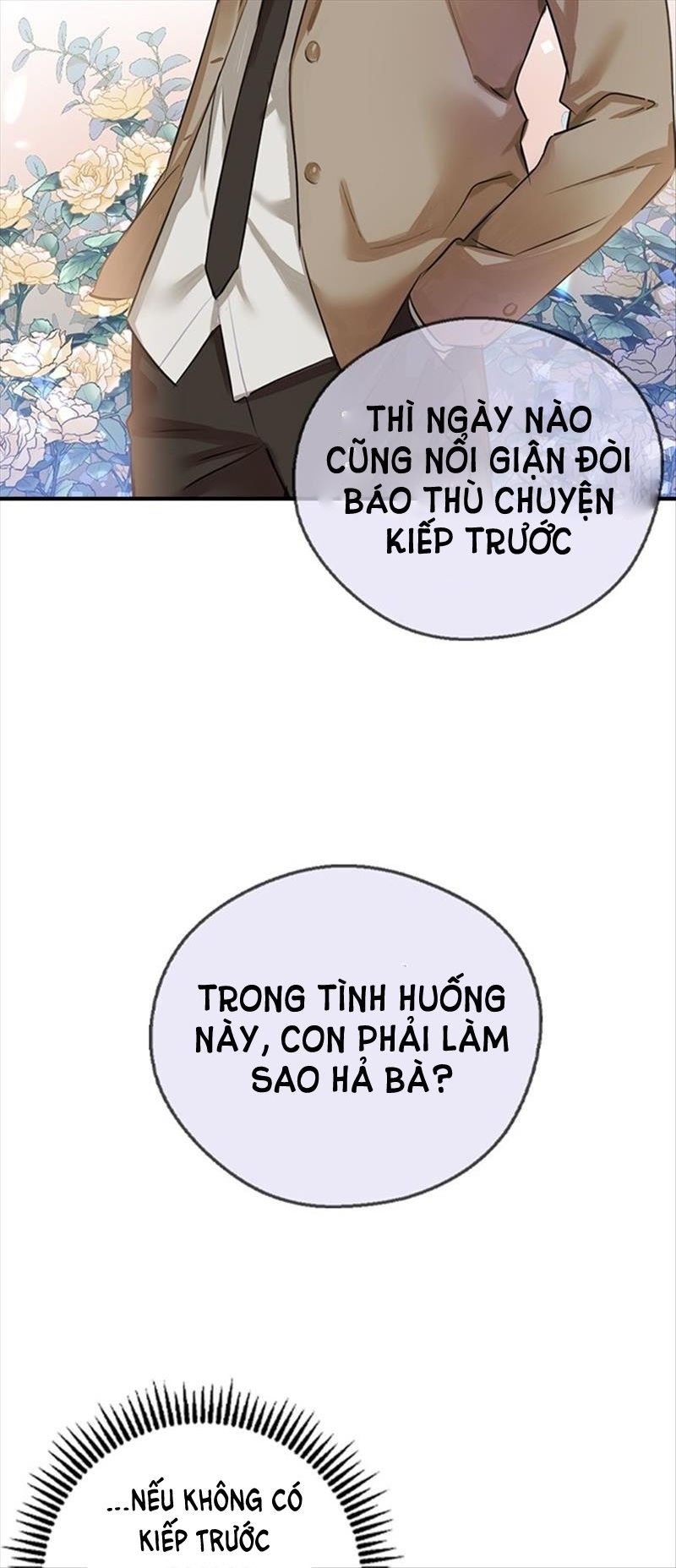 đọc truyện Nhân Duyên Kiếp Trước Chương 15.2 ảnh 8 tại Thiên Thai Truyện