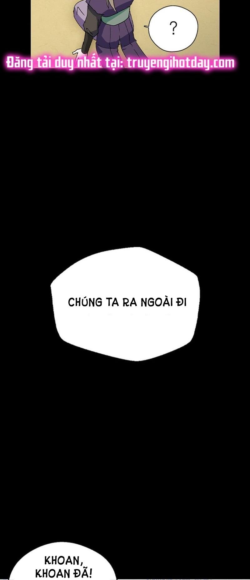 đọc truyện Nhân Duyên Kiếp Trước Chương 16.1 ảnh 43 tại Thiên Thai Truyện