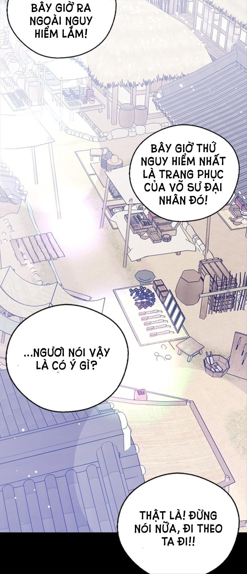 đọc truyện Nhân Duyên Kiếp Trước Chương 16.1 ảnh 44 tại Thiên Thai Truyện