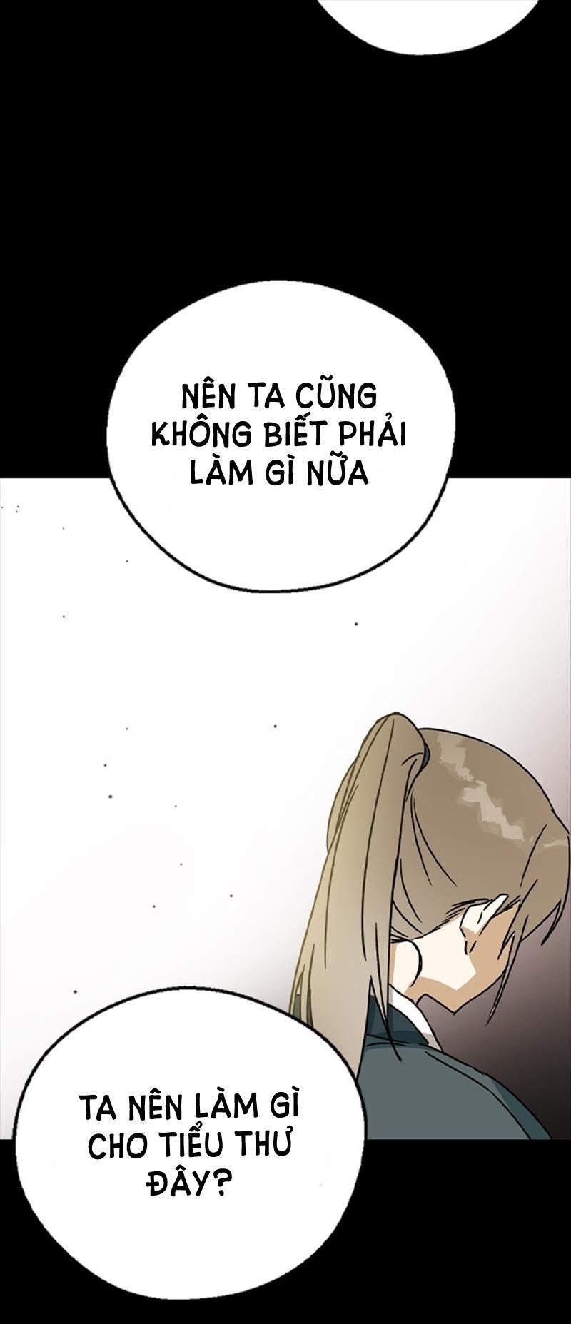 đọc truyện Nhân Duyên Kiếp Trước Chương 16.2 ảnh 12 tại Thiên Thai Truyện