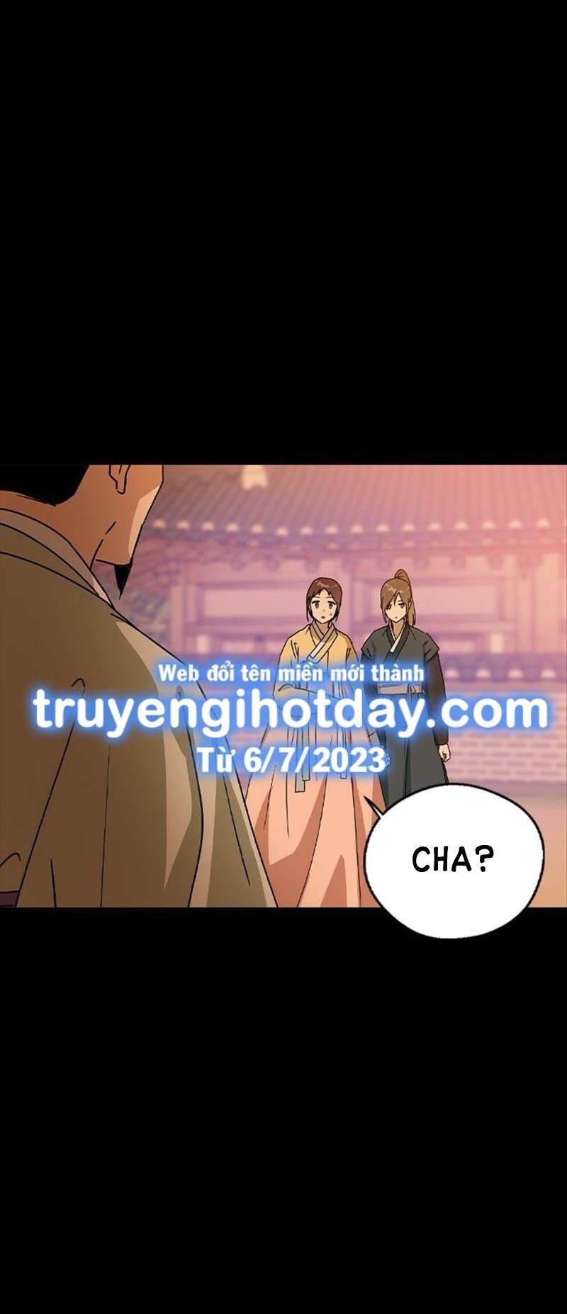 đọc truyện Nhân Duyên Kiếp Trước Chương 16.2 ảnh 21 tại Thiên Thai Truyện