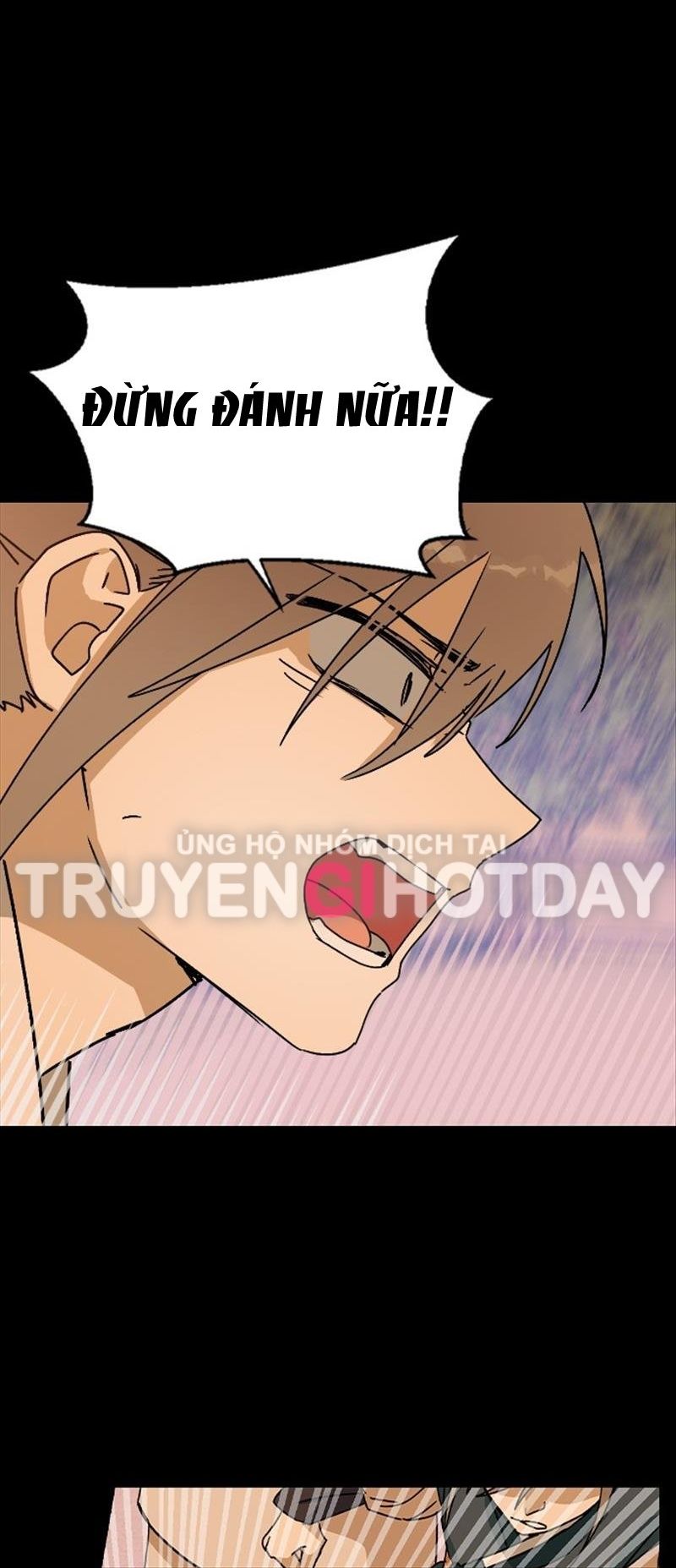 đọc truyện Nhân Duyên Kiếp Trước Chương 16.2 ảnh 28 tại Thiên Thai Truyện