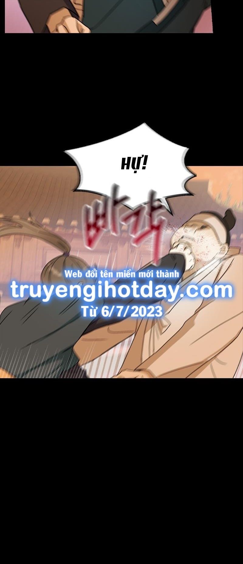 đọc truyện Nhân Duyên Kiếp Trước Chương 16.2 ảnh 30 tại Thiên Thai Truyện