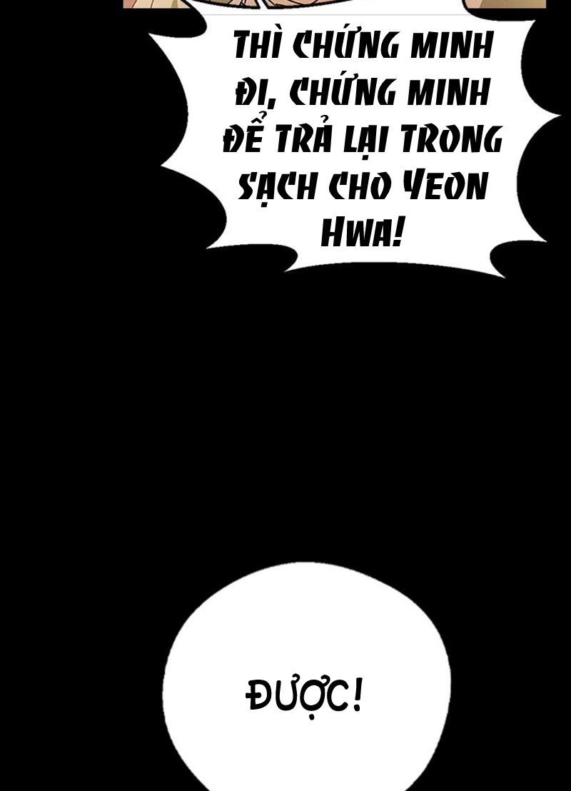 đọc truyện Nhân Duyên Kiếp Trước Chương 16.2 ảnh 37 tại Thiên Thai Truyện